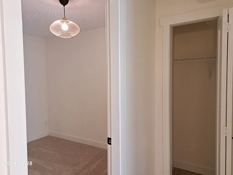 8840 Hazel St — Photo 16