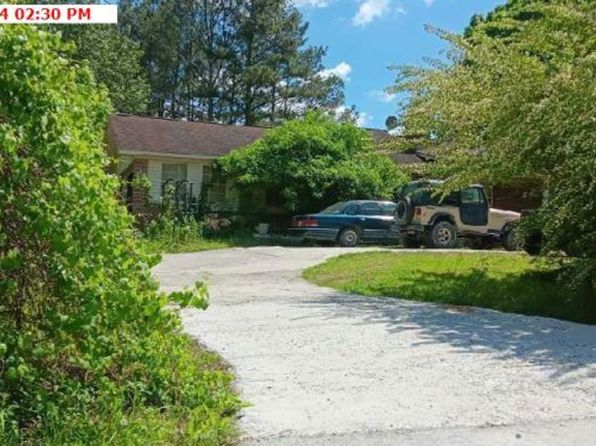 1055 County Road 1139, Vinemont, AL 35179