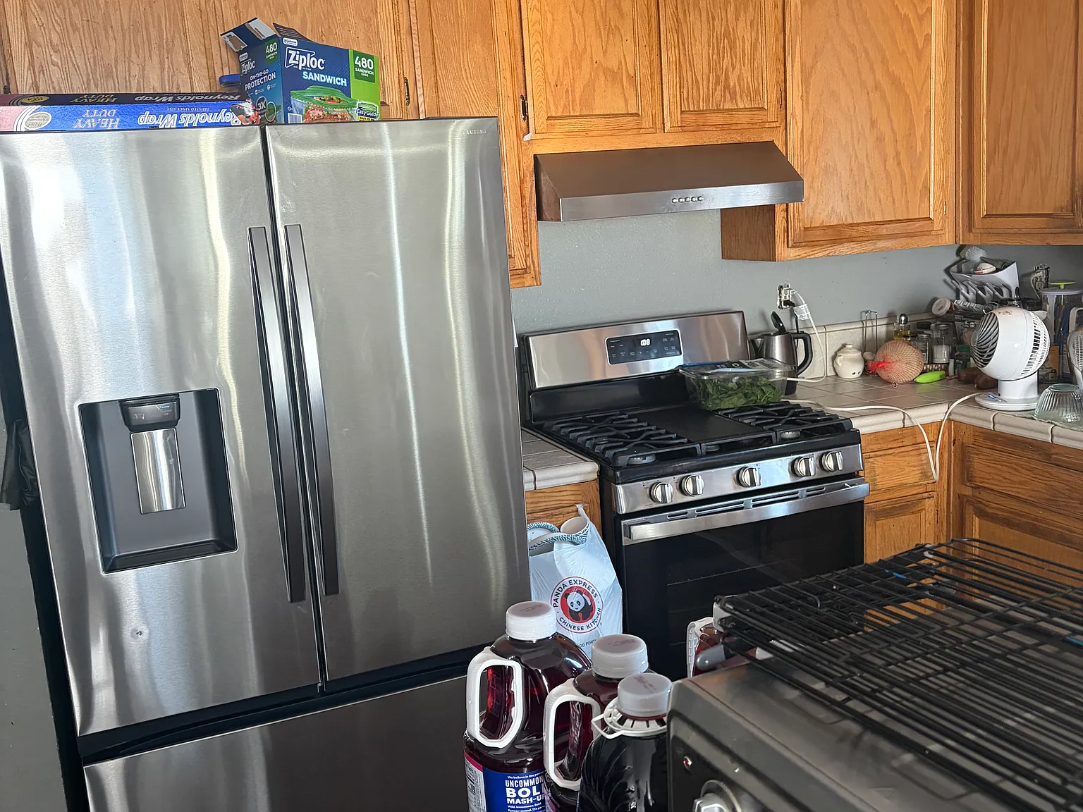 6 bed, 1765 sqft, $3,950 — Photo 4