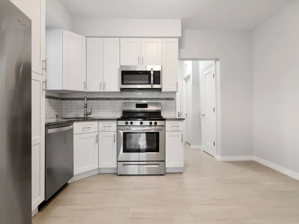 21-69 45th Street image 23 of 51