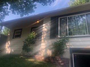 224 N 25th Ave, Yakima, WA 98902