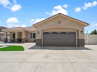 2044 Radiant Cir, San Jacinto, CA 92582