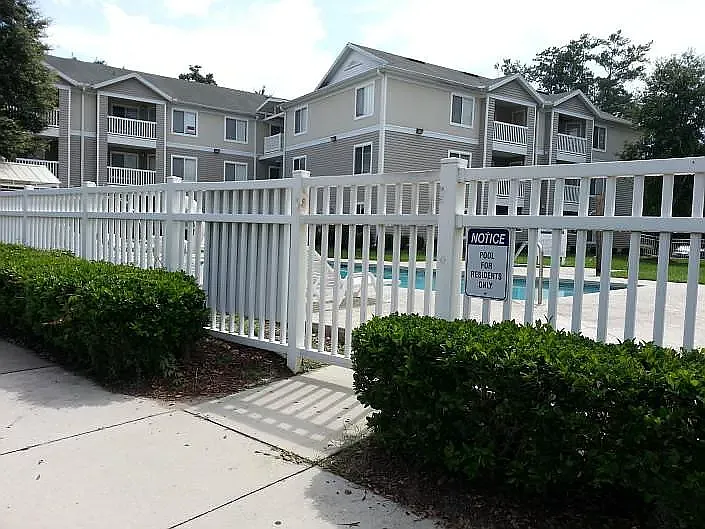 4000 SW 23rd St #1-202 — Photo 20