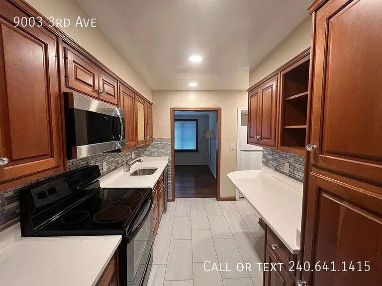 9003 3rd Ave — Photo 5