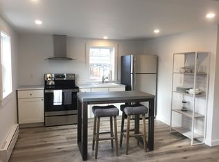 7310 S Broadway, Red Hook, NY 12571