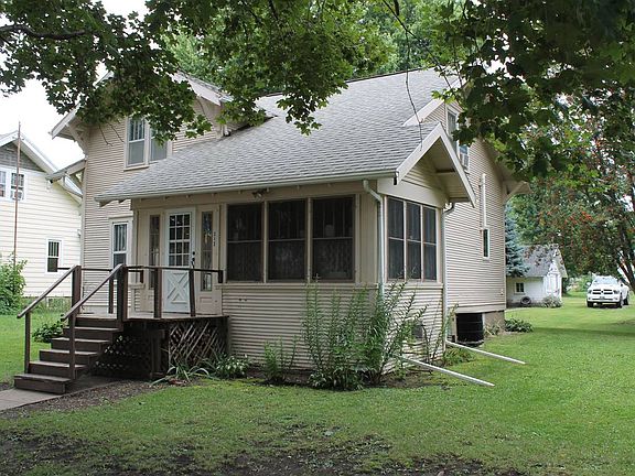4th image of 312 E Minnesota Ave