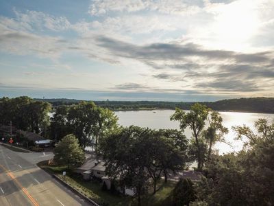 322 Oak St, Prescott, WI, 54021