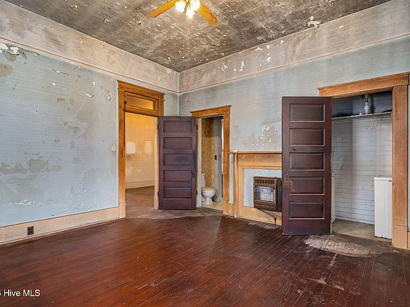 23rd image of this home