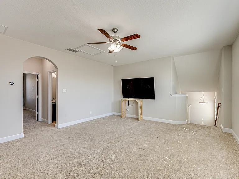 13929 Bellows Path — Photo 15