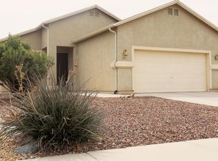 871 W Azure Dr, Camp Verde, AZ 86322