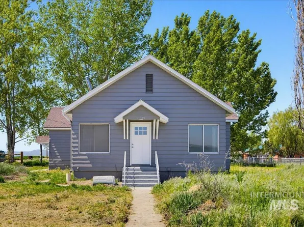 30013 Apple Valley Rd, Parma, ID 83660