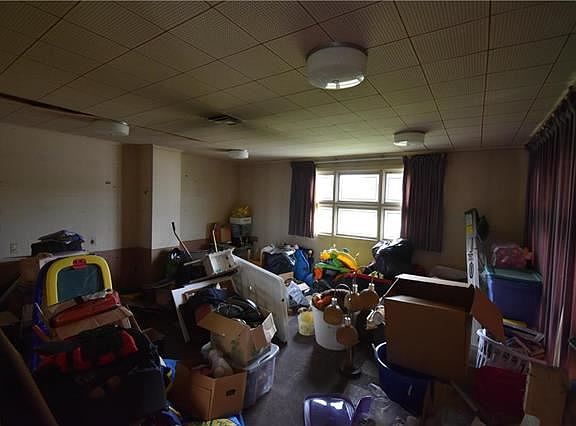 5th image of 602 Apple Blossom Rd