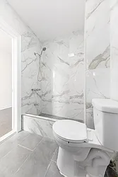 Rented by The Galatz Group