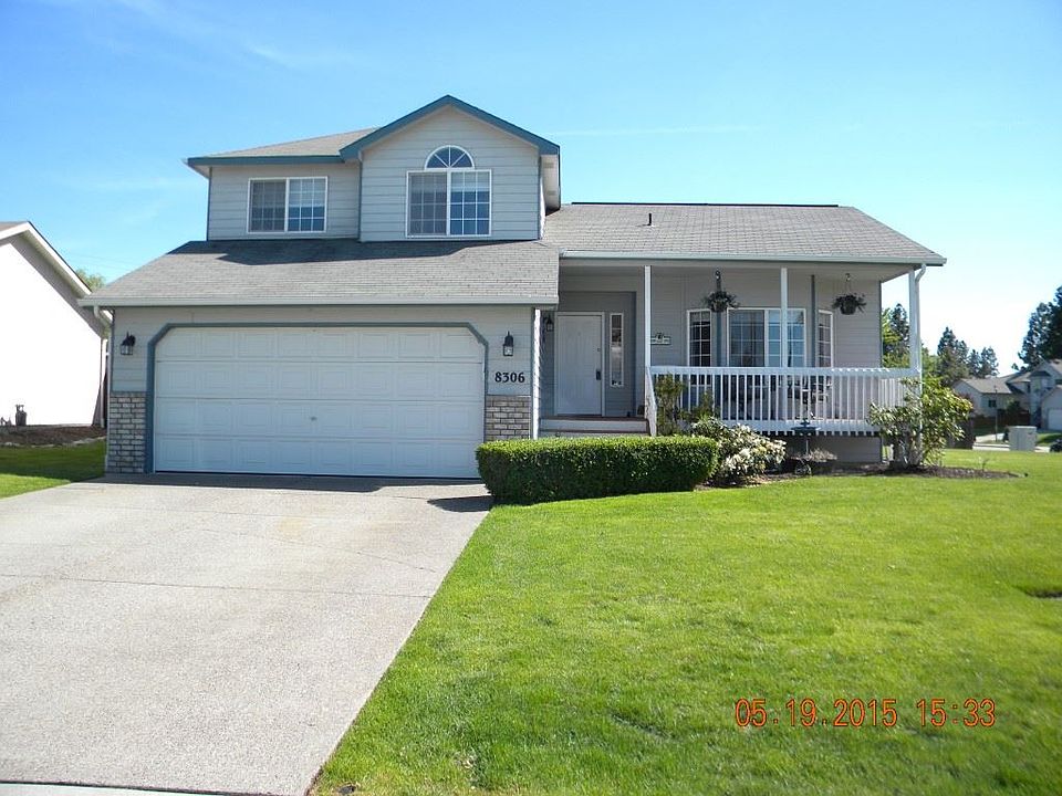 1st image of 8306 E Vista Park Dr