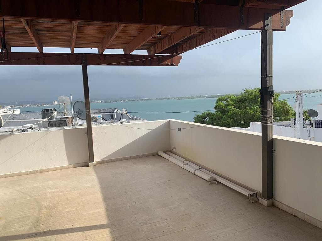 5 Caleta De Las Monjas Fld, San Juan, PR 00901 Zillow