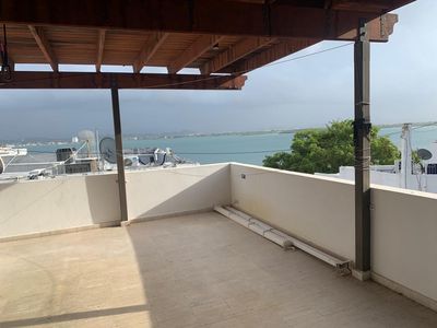 5 Caleta De Las Monjas Fld, San Juan, PR, 00901