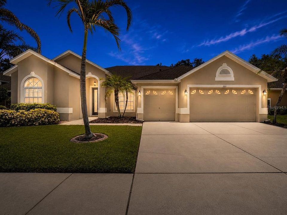 1st image of 7221 BUCKS FORD DRIVE