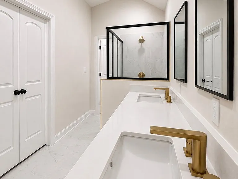 705 Evanwood Dr — Photo 43