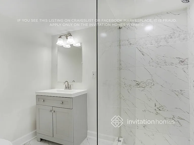 3195 Pyrite Cir SW — Photo 22