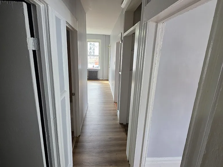 31 Linden Ave #2 — Photo 4