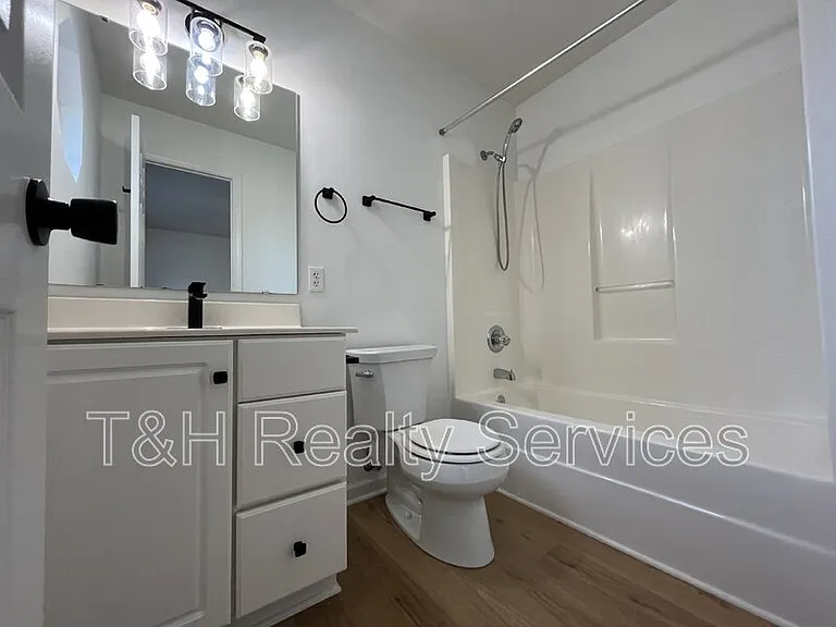 14952 Oak Rd — Photo 19