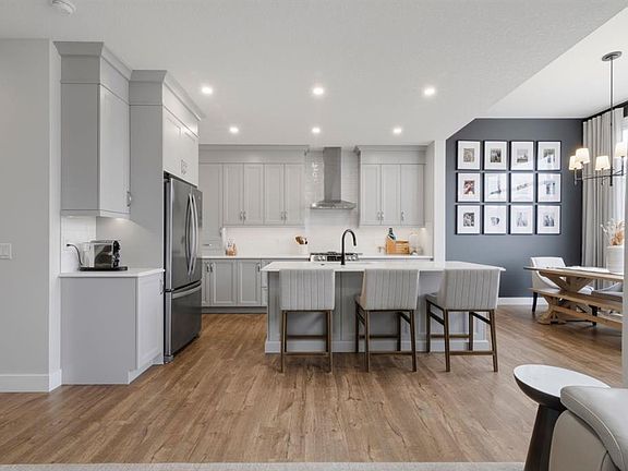 5th image of 743 S Seton Cir SE