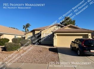 3850 E Heather Ct, Gilbert, AZ 85234
