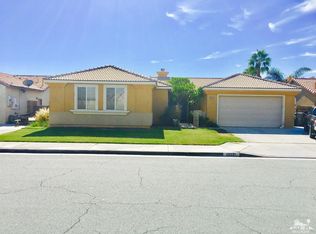 80521 Martinique Ave, Indio, CA 92201