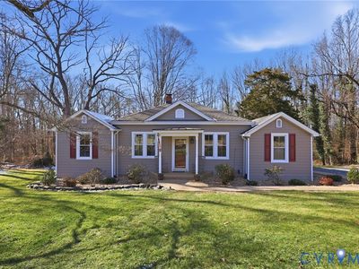 24360 Ruther Glen Rd, Ruther Glen, VA, 22546