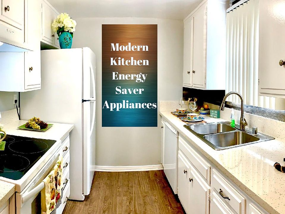 1st image of 23930 Ocean Ave #9ce85cddf