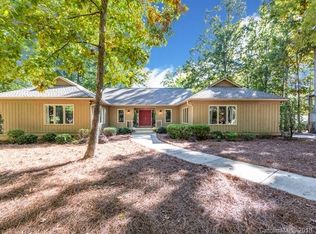 6 Honeysuckle, Lake Wylie, SC 29710
