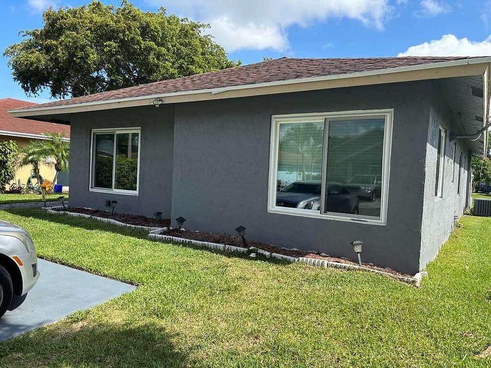 5369 Gene Circle, West Palm Beach, FL 33415 | MLS #B26032817 | Zillow