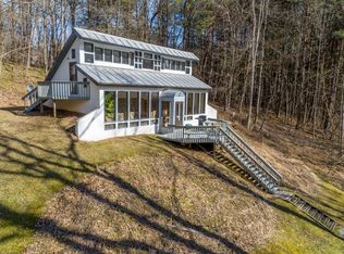 14169 Jack Run Rd, Rockbridge, OH 43149