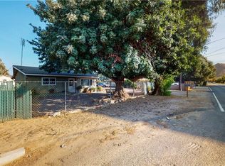 10653 Tamarind Ave, Bloomington, CA 92316