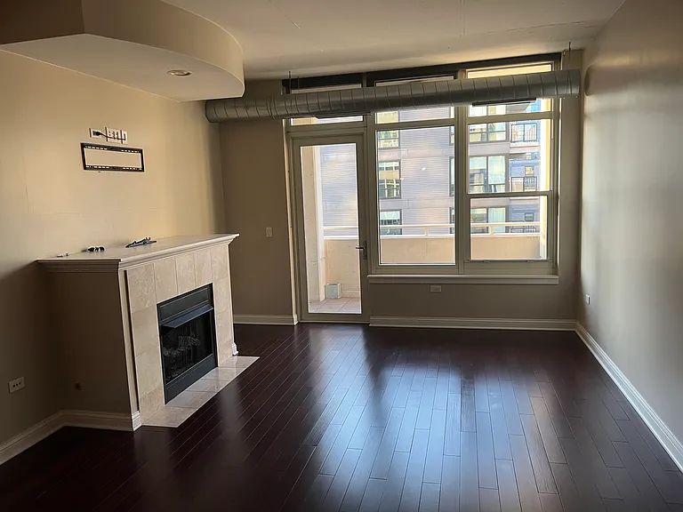909 W Washington Blvd #709 — Photo 15