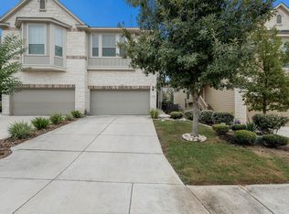17326 Moscato, San Antonio, TX 78247