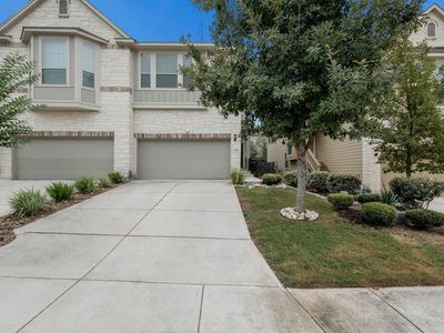 17326 Moscato, San Antonio, TX, 78247