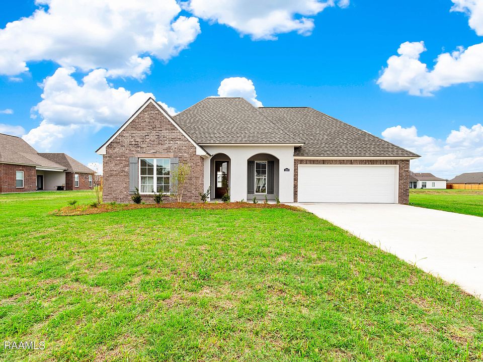 1200 River Rd, Breaux Bridge, LA 70517 MLS 23004746 Zillow
