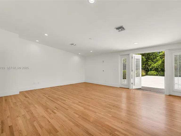 451 Ridge Rd — Photo 23