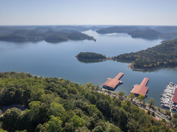 0 Cove Hollow Rd LOT 30-35, Lancaster, TN 38569