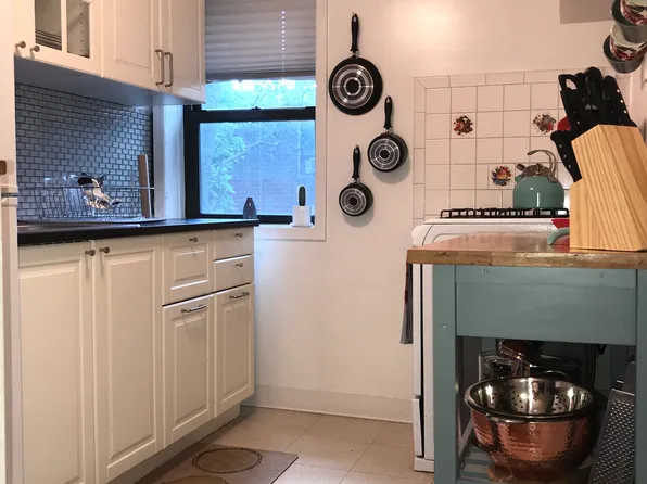 167 Allen Street image 1 of 9