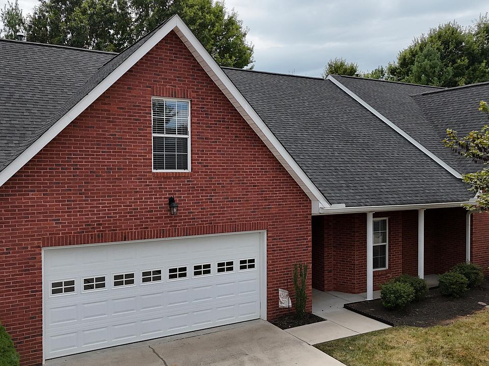 1st image of 4114 Cletus Way #31