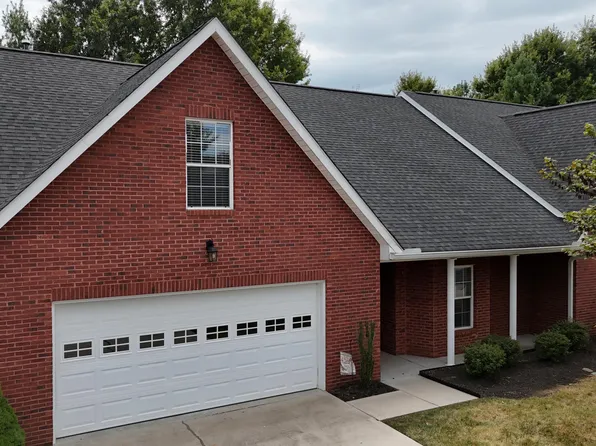 4114 Cletus Way #31, Knoxville, TN 37938