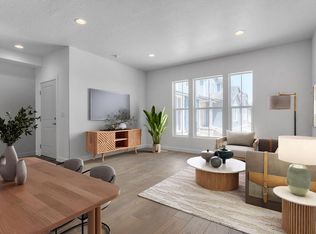 Sintra Investments LLC, Eagle Mountain, UT 84005