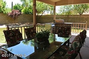 5th image of 5819 E Julep St