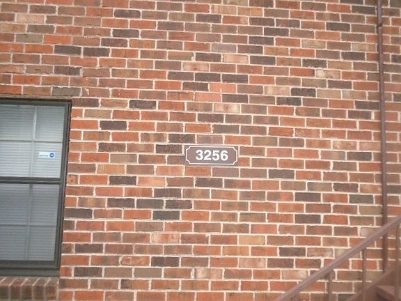 2nd image of 3256 Thirteen Colony Ml #4B