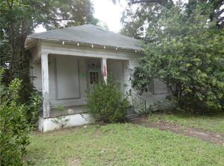 1623 N 11th St, Waco, TX 76707