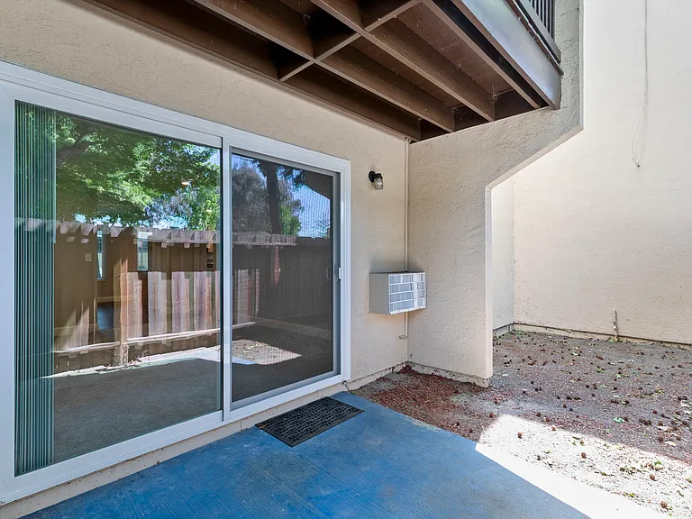 975 Murrieta Blvd #5 — Photo 29