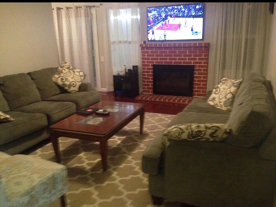 1st image of 113 Sierra Mesa Dr
