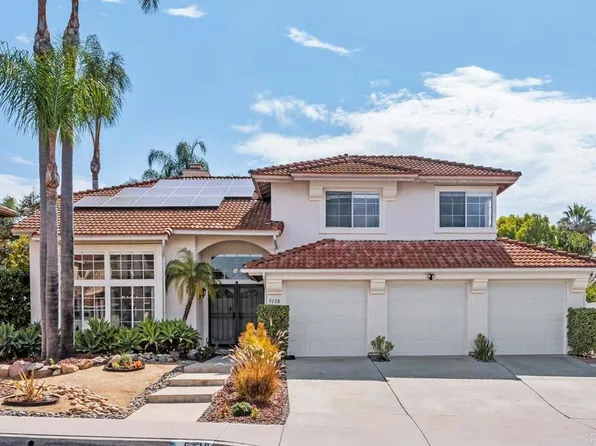 5138 Via Castilla, Oceanside, CA 92057